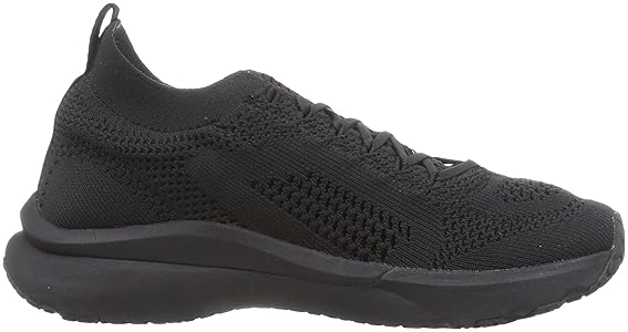 Amazon | [ザノースフェイス] Pinnacle Runner II | THE NORTH